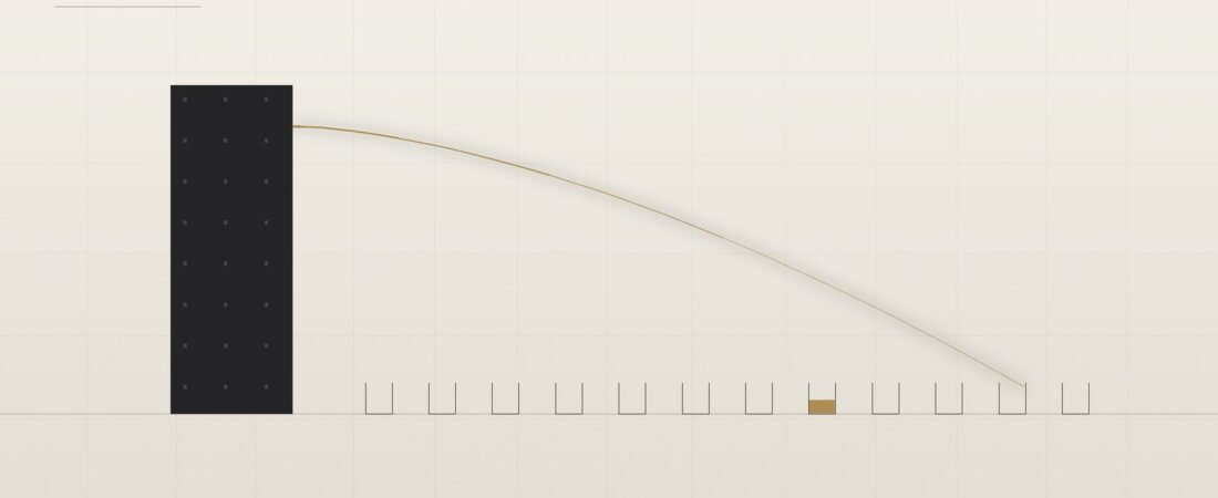 점심의 주가 ③ — 마곡, 한 줄기의 낙수와 너무 많은 컵 (3부작 완결)