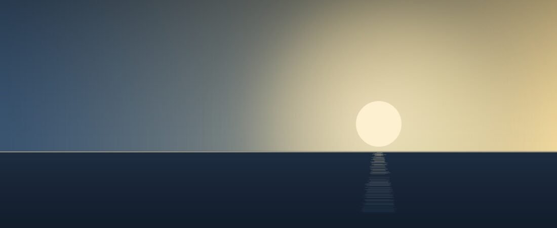 석유 최고가격제란 무엇인가 — 유가 100달러에도 기름값이 버티는 이유 (2026년 10월 갱신)